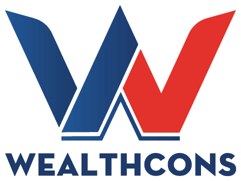 Wealthcons